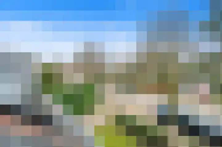 Franklin D. Rooseveltlaan 16 Rijswijk thumbnail 45