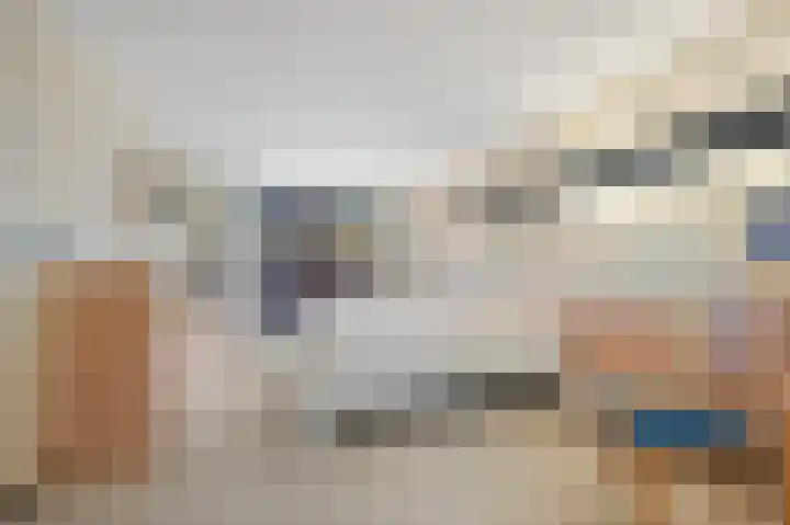 Franklin D. Rooseveltlaan 16 Rijswijk thumbnail 47