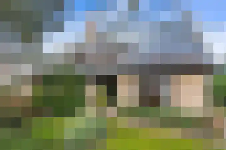 Franklin D. Rooseveltlaan 16 Rijswijk thumbnail 5