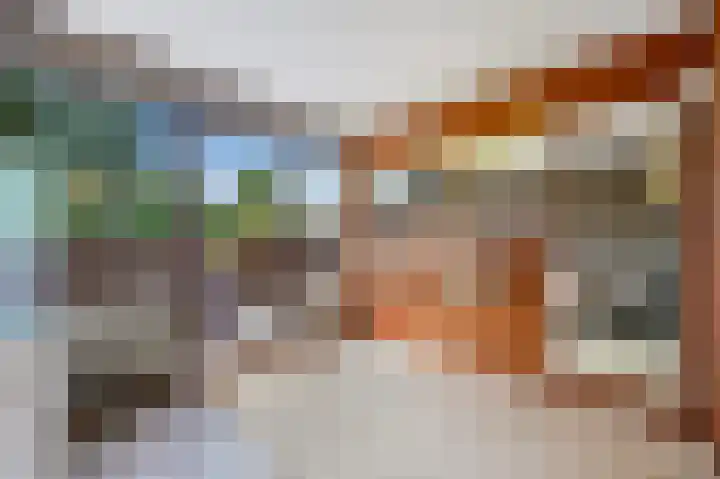 Franklin D. Rooseveltlaan 16 Rijswijk thumbnail 50