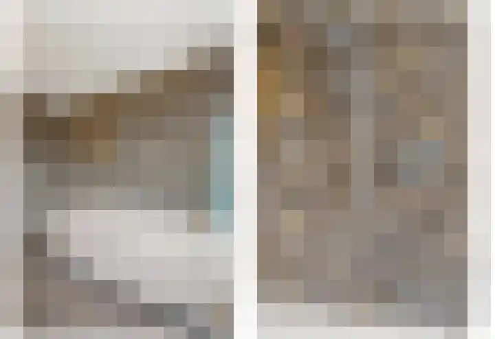 Franklin D. Rooseveltlaan 16 Rijswijk thumbnail 52