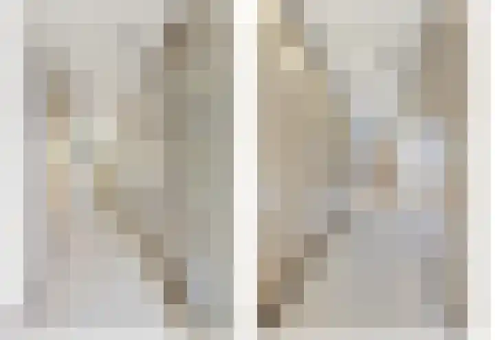 Franklin D. Rooseveltlaan 16 Rijswijk thumbnail 54