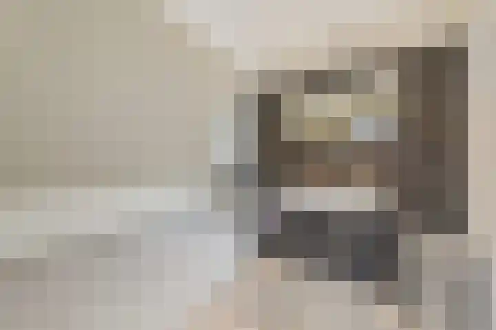 Franklin D. Rooseveltlaan 16 Rijswijk thumbnail 56