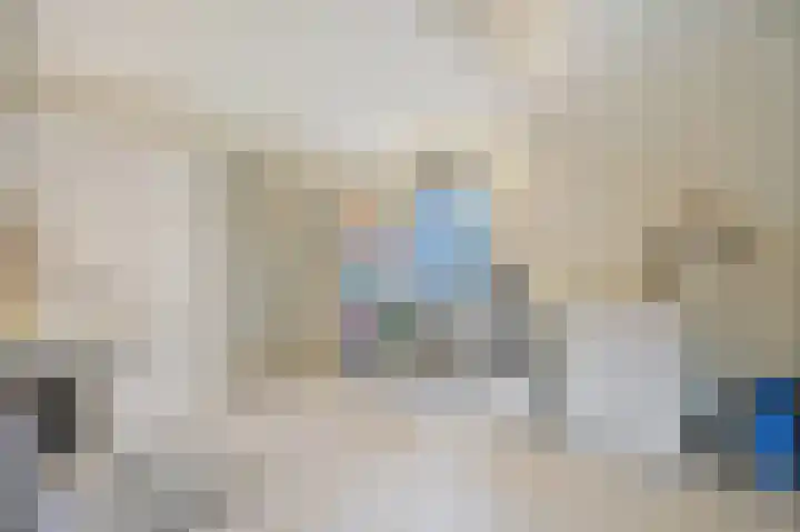 Franklin D. Rooseveltlaan 16 Rijswijk thumbnail 57