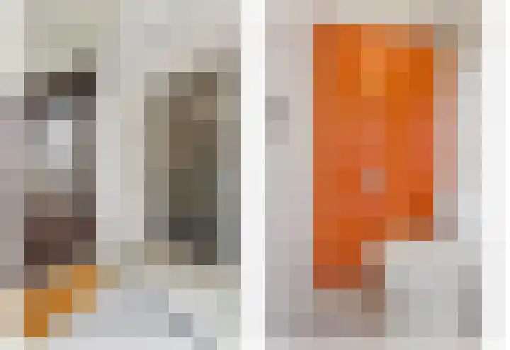 Franklin D. Rooseveltlaan 16 Rijswijk thumbnail 59