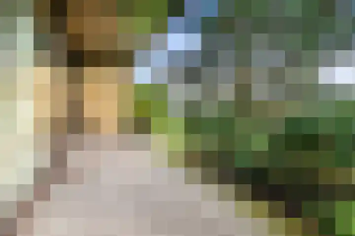 Franklin D. Rooseveltlaan 16 Rijswijk thumbnail 6