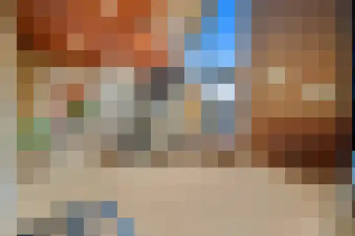 Franklin D. Rooseveltlaan 16 Rijswijk thumbnail 60