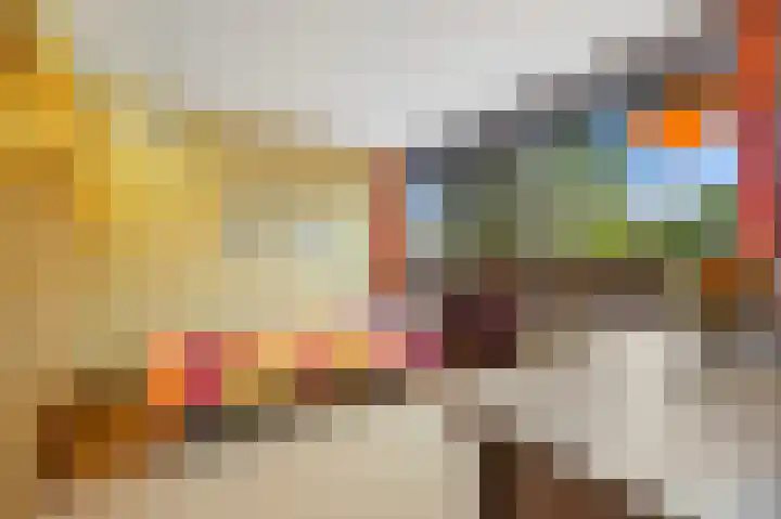 Franklin D. Rooseveltlaan 16 Rijswijk thumbnail 61