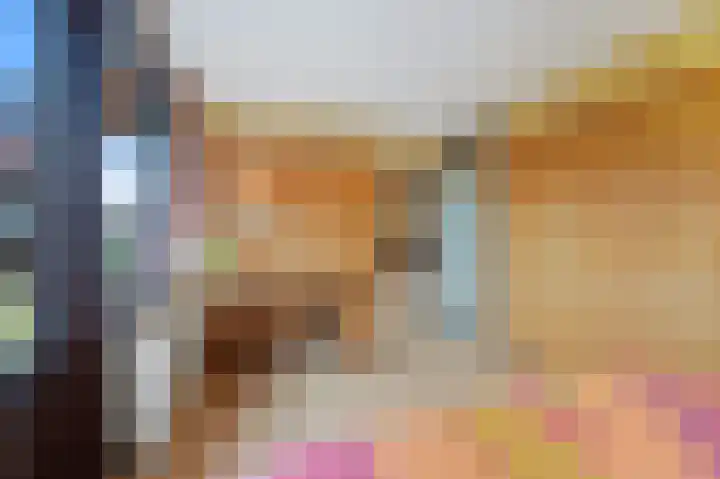 Franklin D. Rooseveltlaan 16 Rijswijk thumbnail 62