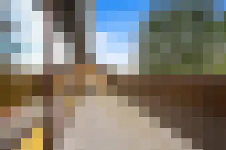 Franklin D. Rooseveltlaan 16 Rijswijk thumbnail 63