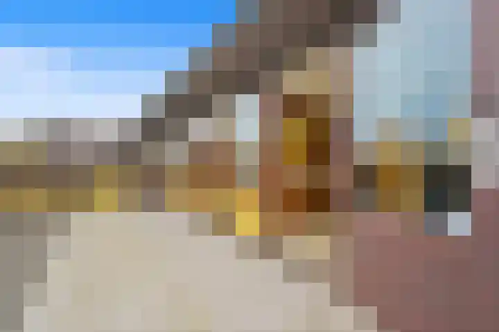 Franklin D. Rooseveltlaan 16 Rijswijk thumbnail 64