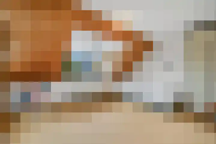 Franklin D. Rooseveltlaan 16 Rijswijk thumbnail 65