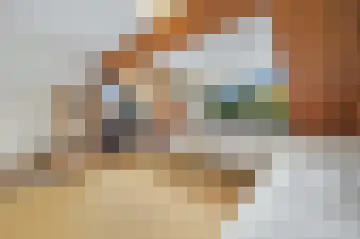 Franklin D. Rooseveltlaan 16 Rijswijk thumbnail 67