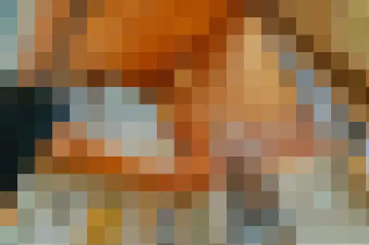 Franklin D. Rooseveltlaan 16 Rijswijk thumbnail 68