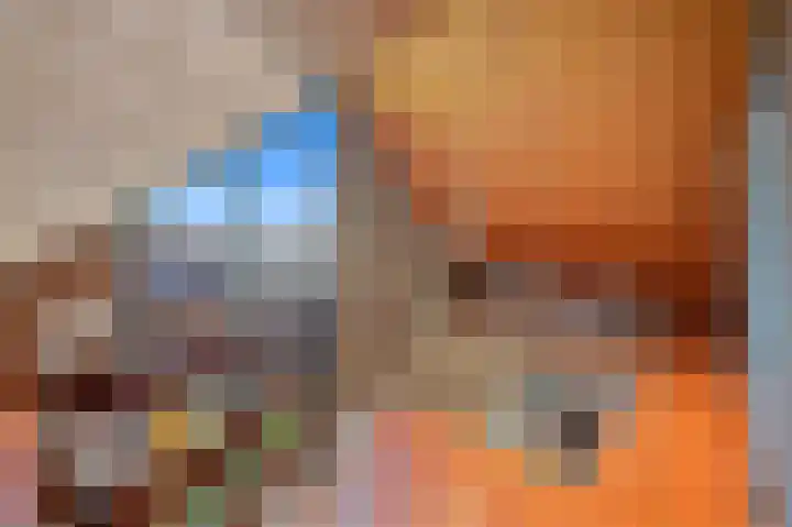 Franklin D. Rooseveltlaan 16 Rijswijk thumbnail 70