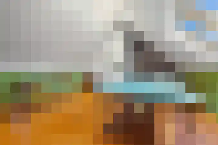 Franklin D. Rooseveltlaan 16 Rijswijk thumbnail 73