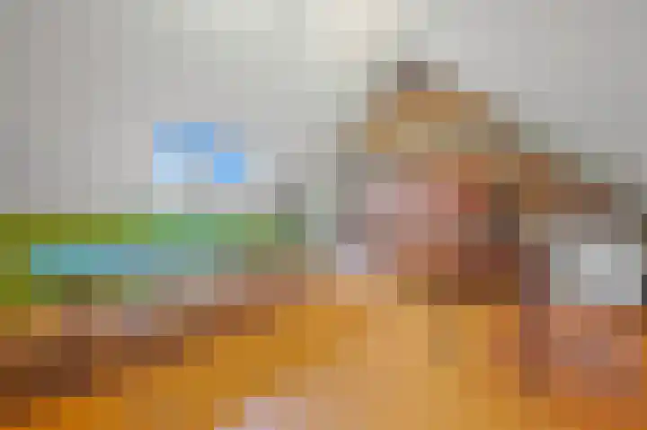 Franklin D. Rooseveltlaan 16 Rijswijk thumbnail 74