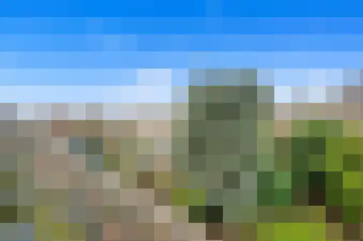 Franklin D. Rooseveltlaan 16 Rijswijk thumbnail 76