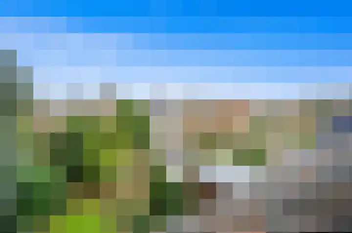 Franklin D. Rooseveltlaan 16 Rijswijk thumbnail 77