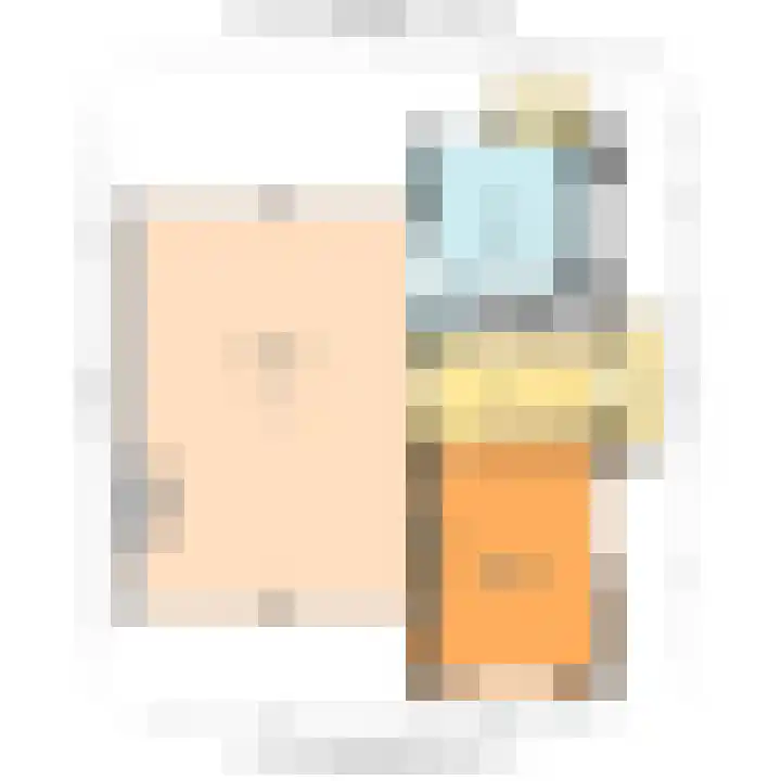 Franklin D. Rooseveltlaan 16 Rijswijk thumbnail 78