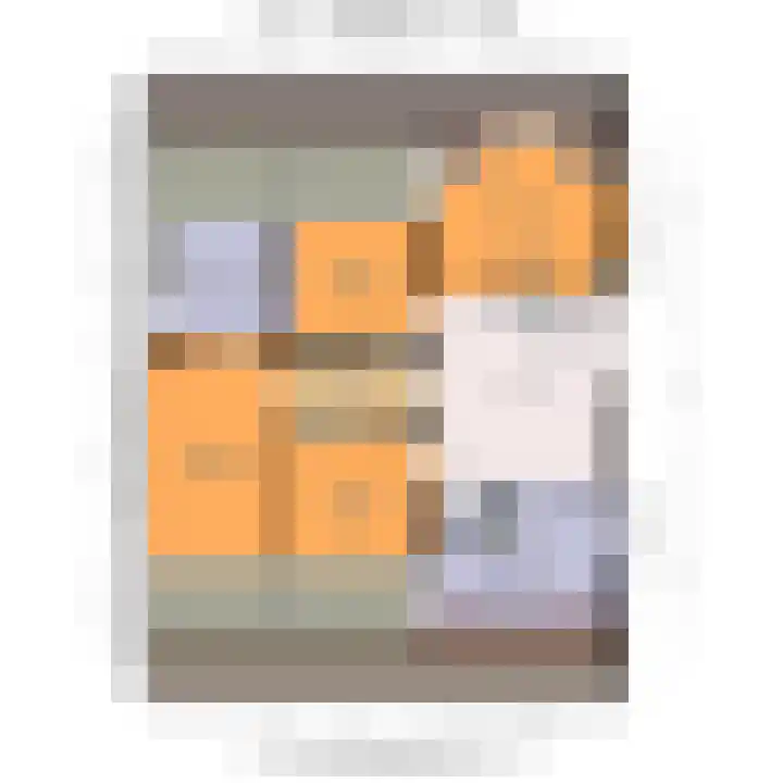 Franklin D. Rooseveltlaan 16 Rijswijk thumbnail 79