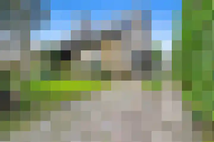 Franklin D. Rooseveltlaan 16 Rijswijk thumbnail 8