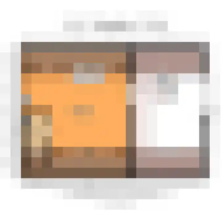 Franklin D. Rooseveltlaan 16 Rijswijk thumbnail 80