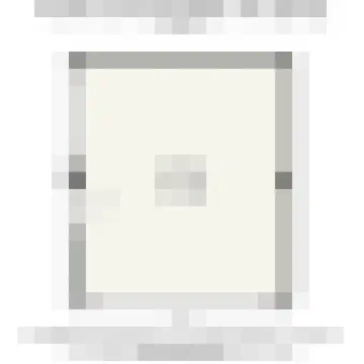 Franklin D. Rooseveltlaan 16 Rijswijk thumbnail 81