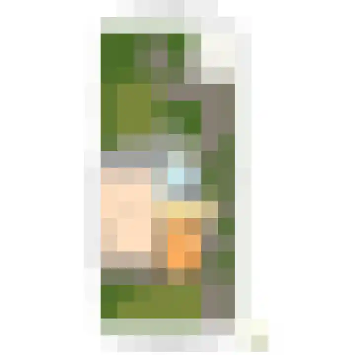 Franklin D. Rooseveltlaan 16 Rijswijk thumbnail 82