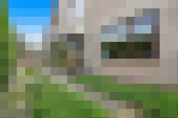 Franklin D. Rooseveltlaan 16 Rijswijk thumbnail 9