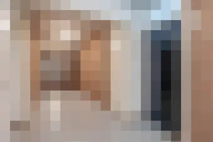 Franklin D Rooseveltlaan 17 Eindhoven thumbnail 10