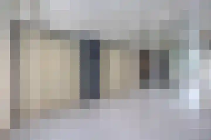 Franklin D Rooseveltlaan 17 Eindhoven thumbnail 11