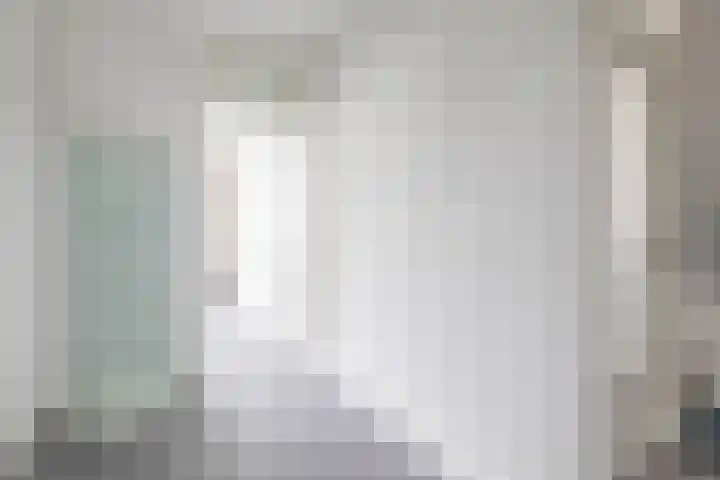 Franklin D Rooseveltlaan 17 Eindhoven thumbnail 13