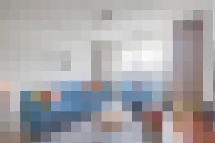 Franklin D Rooseveltlaan 17 Eindhoven thumbnail 17