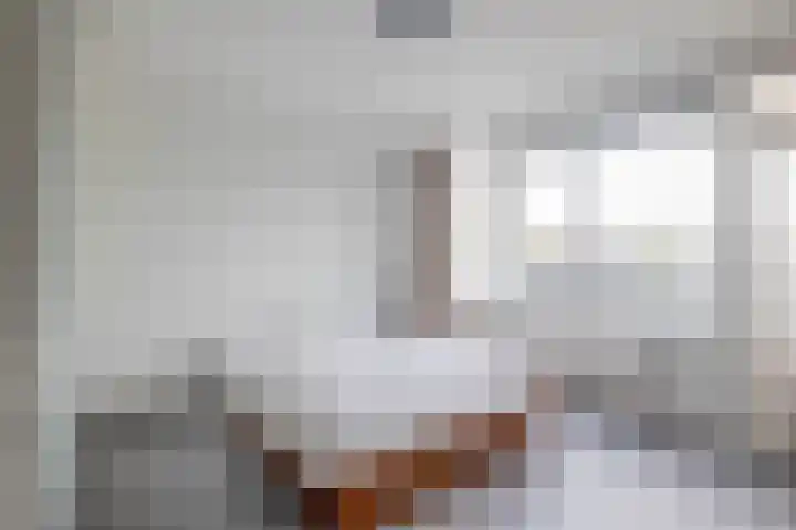 Franklin D Rooseveltlaan 17 Eindhoven thumbnail 25