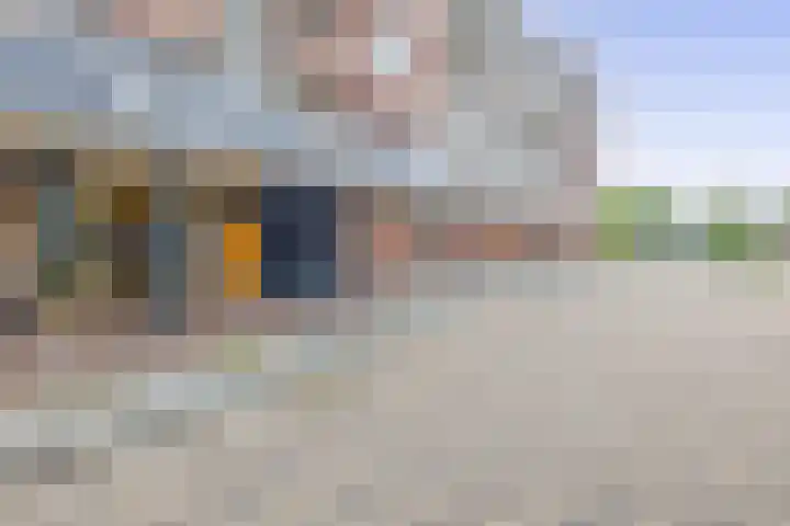 Franklin D Rooseveltlaan 17 Eindhoven thumbnail 6