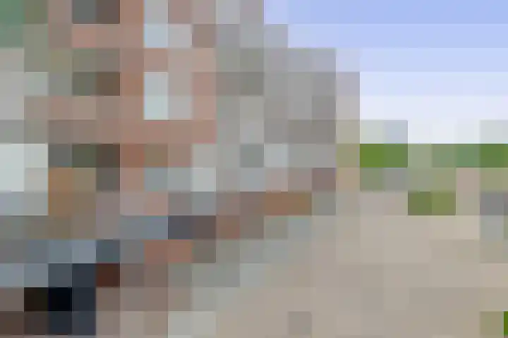 Franklin D Rooseveltlaan 17 Eindhoven thumbnail 7
