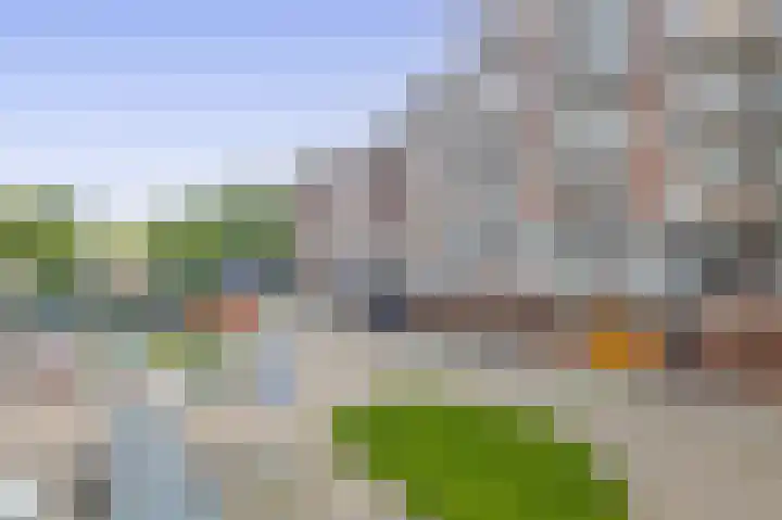 Franklin D Rooseveltlaan 17 Eindhoven thumbnail 9