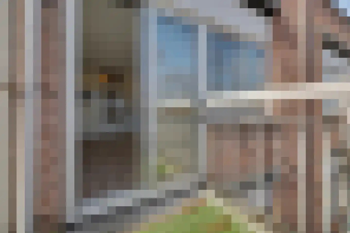 Franklin D Rooseveltlaan 171 Eindhoven thumbnail 15