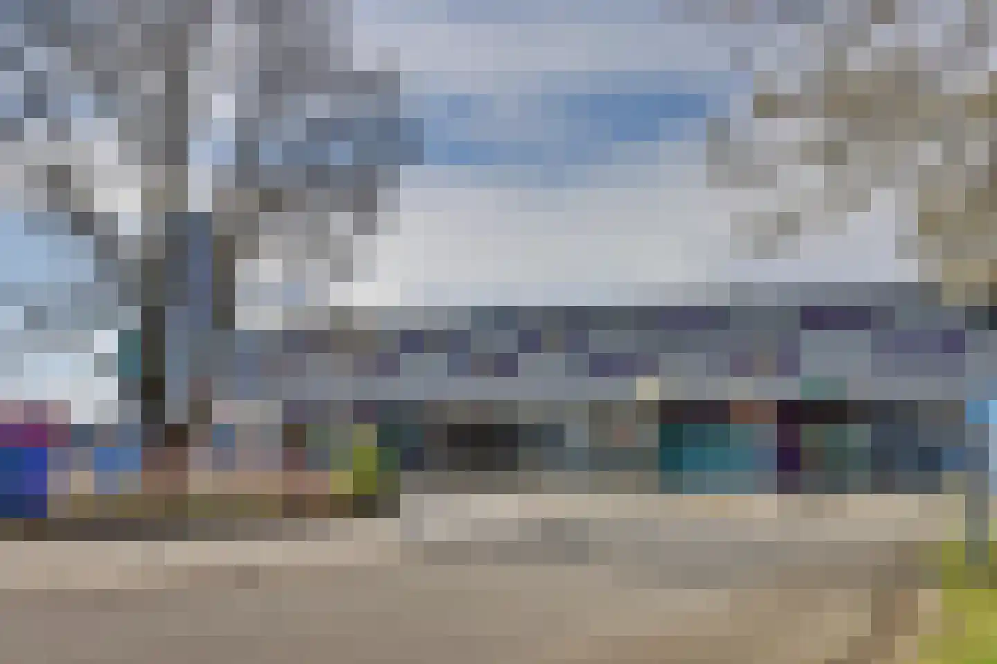 Franklin D Rooseveltlaan 171 Eindhoven thumbnail 20