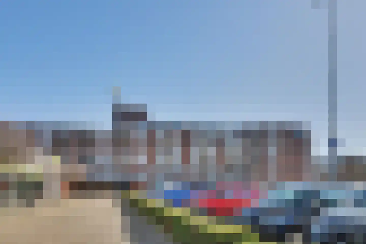 Franklin D Rooseveltlaan 171 Eindhoven thumbnail 21