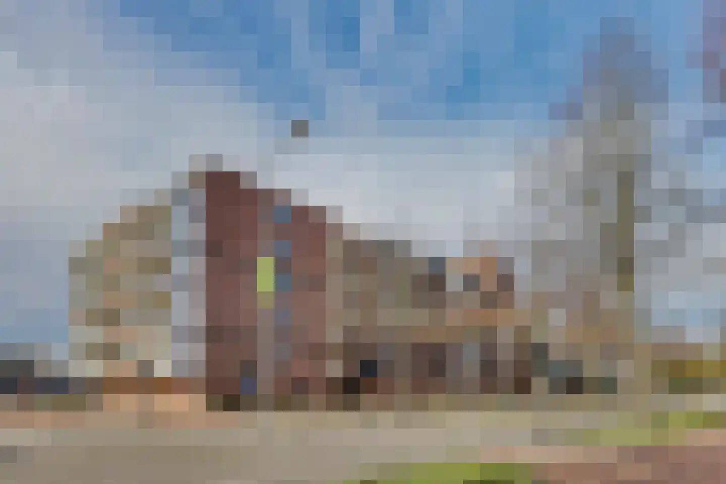 Franklin D Rooseveltlaan 171 Eindhoven thumbnail 22