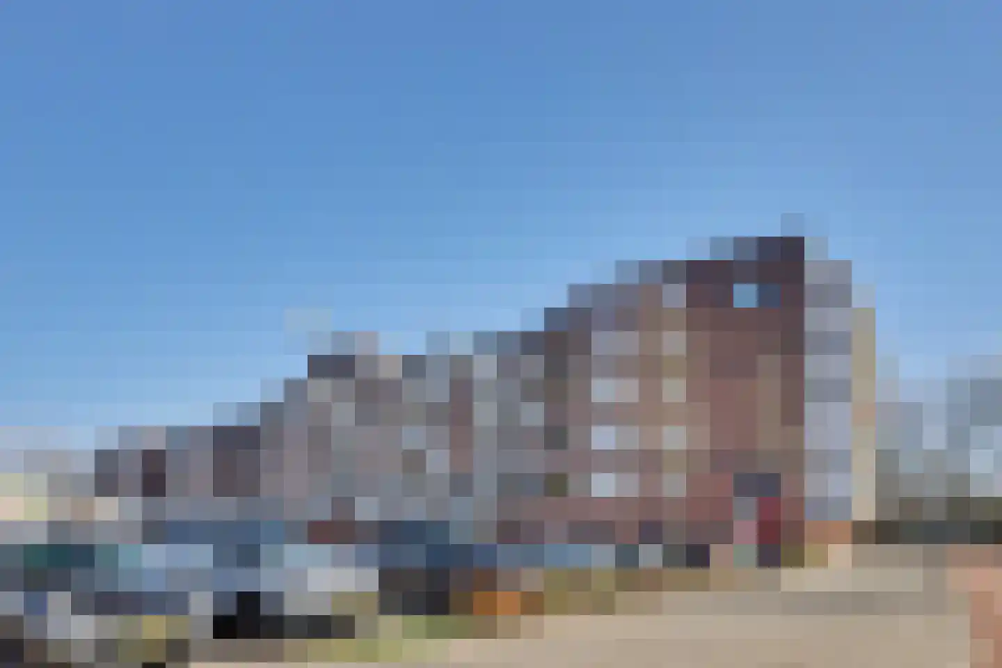 Franklin D Rooseveltlaan 171 Eindhoven thumbnail 26