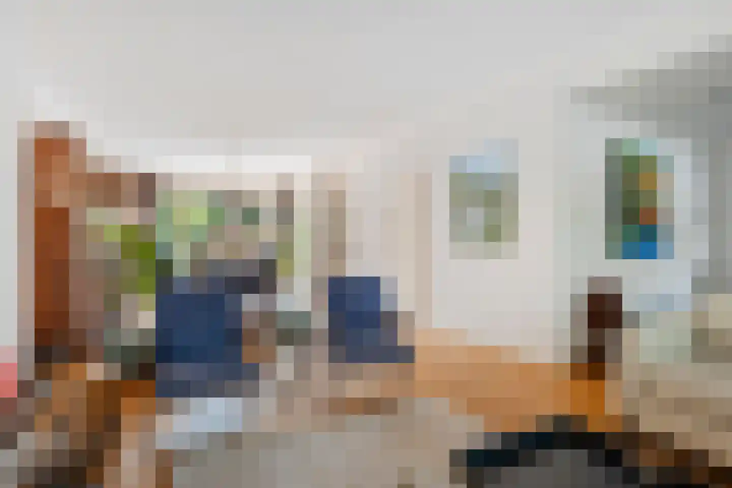 Franklin D. Rooseveltlaan 19 Rijswijk thumbnail 11