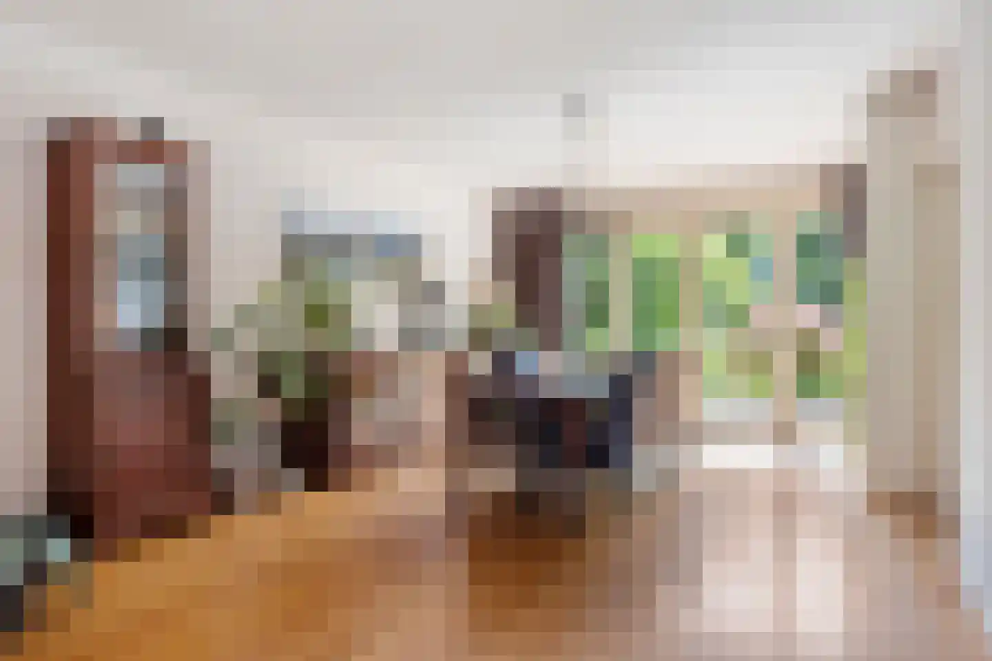 Franklin D. Rooseveltlaan 19 Rijswijk thumbnail 13
