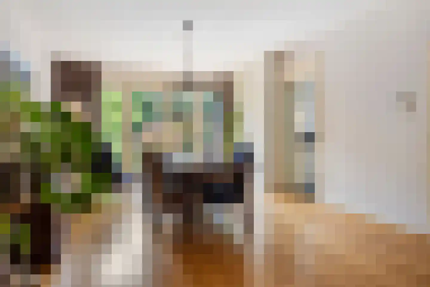 Franklin D. Rooseveltlaan 19 Rijswijk thumbnail 14