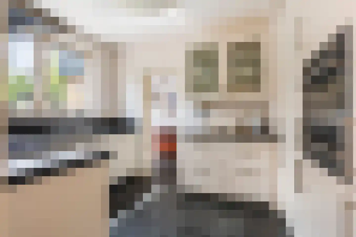 Franklin D. Rooseveltlaan 19 Rijswijk thumbnail 18