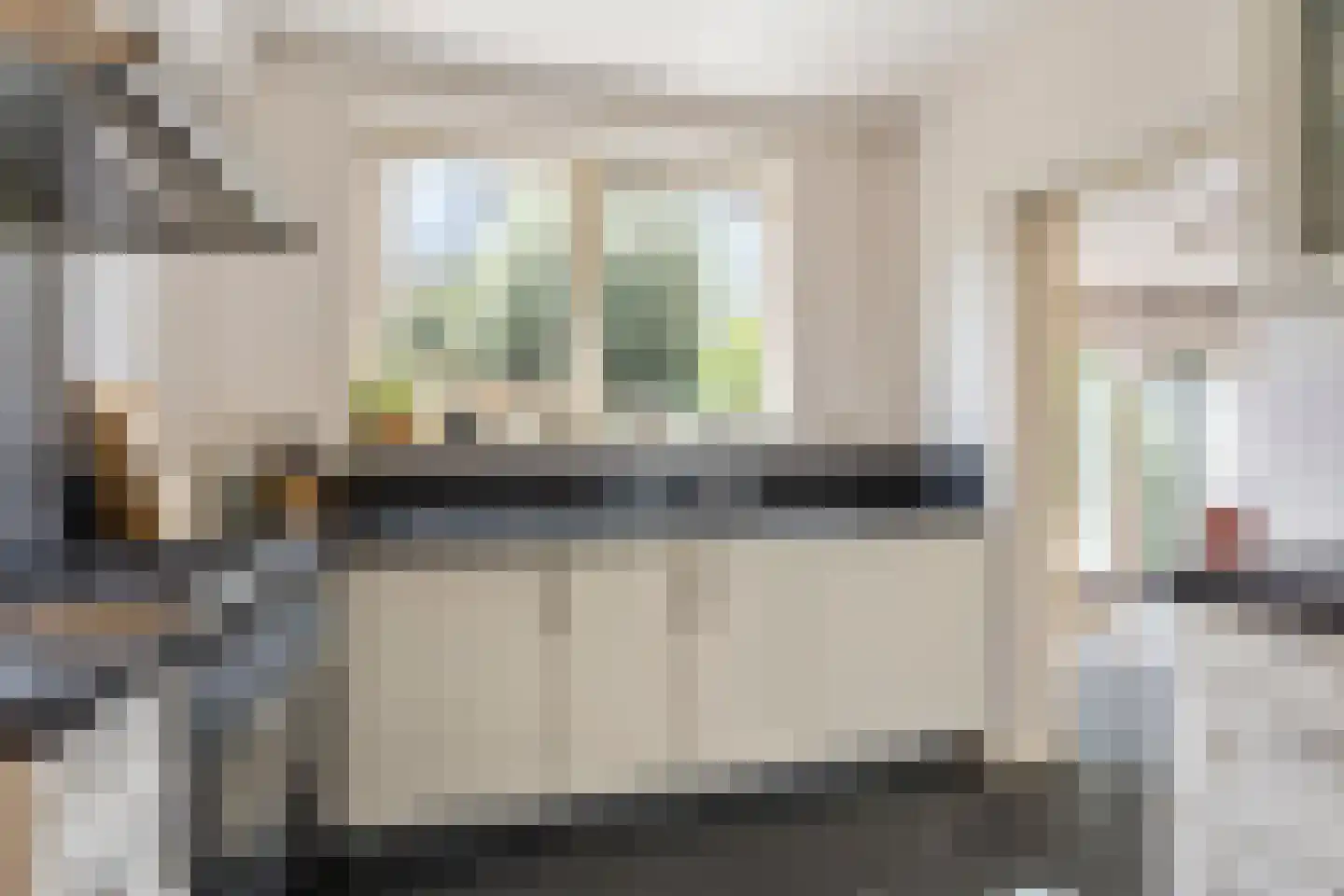Franklin D. Rooseveltlaan 19 Rijswijk thumbnail 19