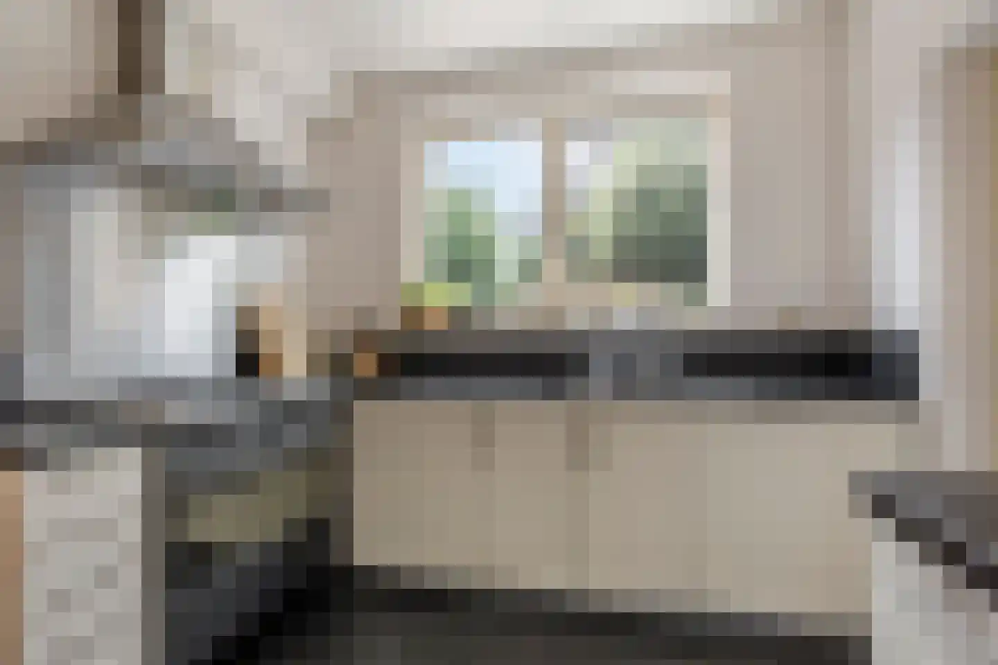 Franklin D. Rooseveltlaan 19 Rijswijk thumbnail 20