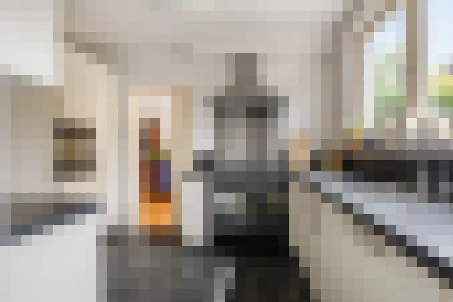 Franklin D. Rooseveltlaan 19 Rijswijk thumbnail 21